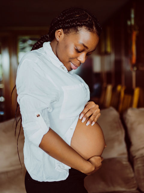 OB Ultrasound, Pregnancy Ultrasound, Baby Ultrasound, Valley Imaging Center Wasilla, AK Diagnostic Medical Imaging Sonography Sonograms