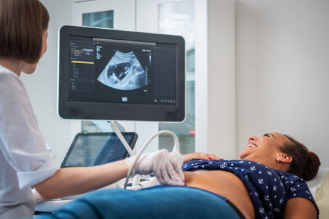 Abdominal Ultrasound, Pelvic Ultrasound, Carotid Ultrasound, Vascular Ultrasound. Pregnancy Ultrasound, Baby Ultrasound, Valley Imaging Center Wasilla, AK Diagnostic Medical Imaging Sonography Sonograms