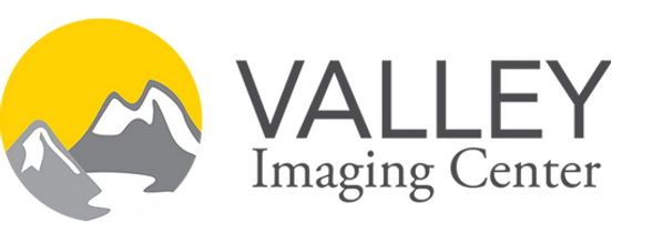 VIC Logo Valley Imaging Center Wasilla, AK  CT, MRI, Ultrasound, Mammography, X-ray