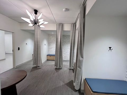 Valley Imaging Center Wasilla, AK Medical Imaging