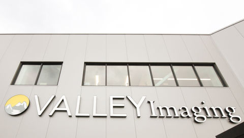 Valley Imaging Center Wasilla, AK MRI, Ultrasound, X-Ray, Mammography, Echocardiograms, Pain Mangement CT Diagnostic Medical Imaging Office