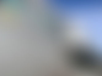 Valley Imaging Opens New Location 