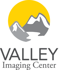 valley imaging center logo wasilla alaska