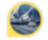 Valley Imaging Location Wasilla, AK Medical Center 