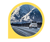 Valley Imaging Location Wasilla, AK Medical Center 