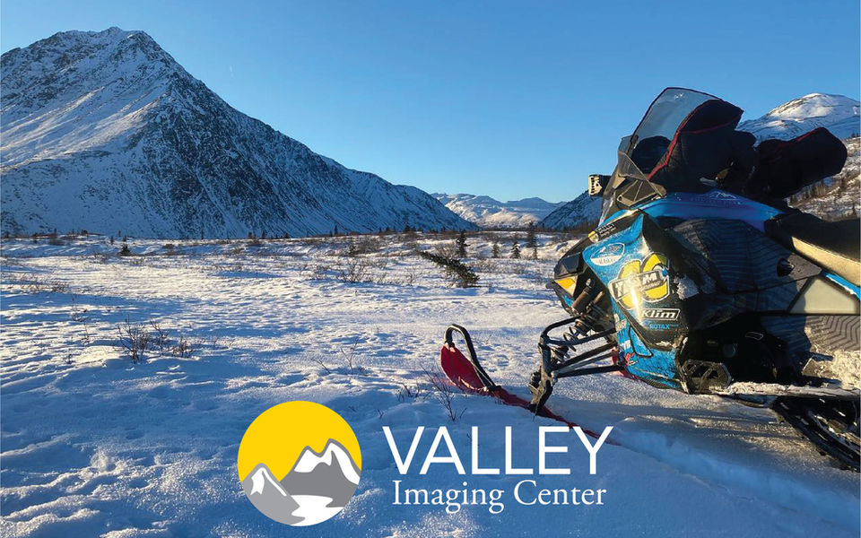 Team 7 image for social.jpg