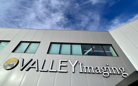 Valley Imaging Center Wasilla, AK MRI, Ultrasound, X-Ray, Mammography, Echocardiograms, Pain Mangement CT Diagnostic Medical Imaging Office