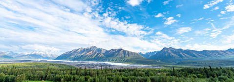 Valley Imaging Center Wasilla, AK MRI, Ultrasound, X-Ray, Mammography, Echocardiograms, Pain Mangement CT Diagnostic Medical Imaging Office