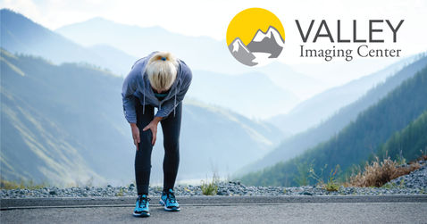 Valley Imaging Center Wasilla, AK MRI, Ultrasound, X-Ray, Mammography, Echocardiograms, Pain Mangement CT Diagnostic Medical Imaging Office