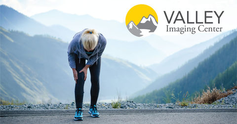 Valley Imaging Center Wasilla, AK MRI, Ultrasound, X-Ray, Mammography, Echocardiograms, Pain Mangement CT Diagnostic Medical Imaging Office