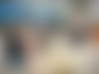 February Heart Health Month 