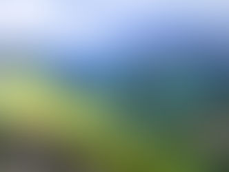 Mental Health, MAY we provide you with Resources