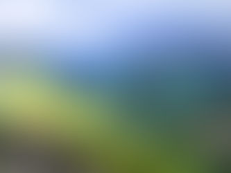 Mental Health, MAY we provide you with Resources