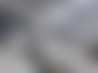 Don't Fall for Osteoporosis 