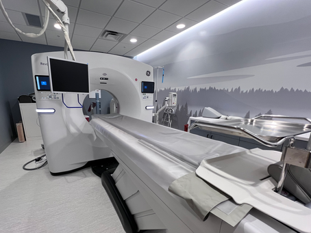 Don't Fall for Osteoporosis 